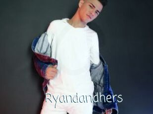 Ryandandhers