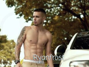Ryanfrost