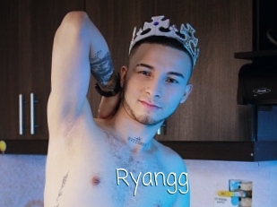 Ryangg