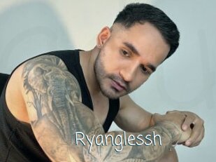 Ryanglessh