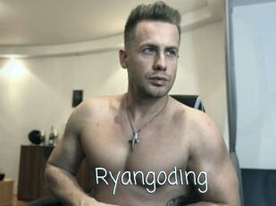 Ryangoding