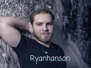 Ryanhanson