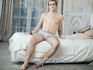 Ryanhills