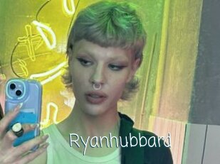 Ryanhubbard