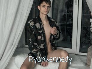 Ryankennedy