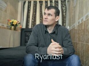 Ryanlast