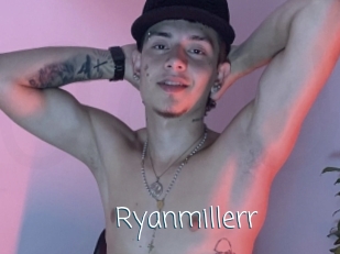 ryanmillerr Adult o Porn