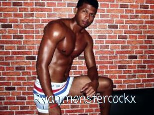 Ryanmonstercockx