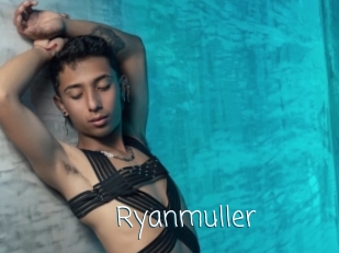 ryanmuller Adult o Porn