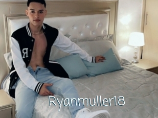 Ryanmuller18