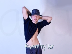 ryanmyller Adult o Porn