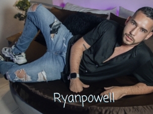Ryanpowell