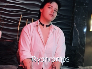 Ryanramos