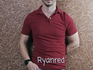 Ryanred