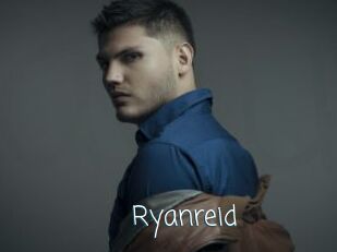 Ryanreid
