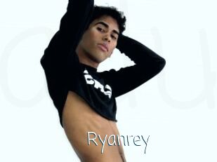 Ryanrey