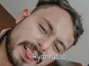 Ryanrusso