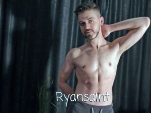 Ryansaint