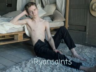 Ryansaints