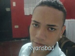 Ryansbad