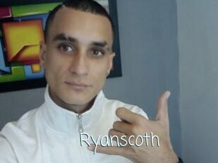 Ryanscoth
