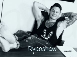 Ryanshaw