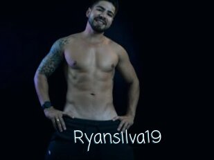 ryansilva19 Adult o Porn