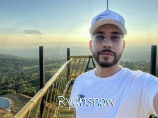 Ryansnow