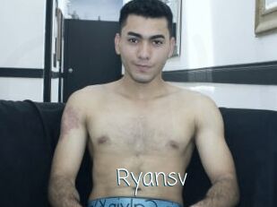 Ryansv