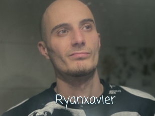 Ryanxavier