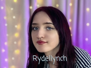 Rydellynch