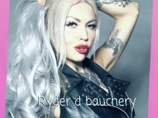 Ryder_d_bauchery