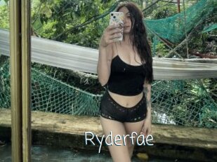 Ryderfae