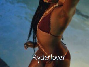 Ryderlover