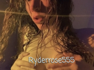 Ryderrose555