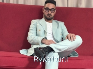 rykerhunt Adult o Porn