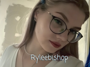 Ryleebishop