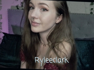 Ryleeclark