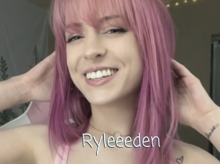 Ryleeeden