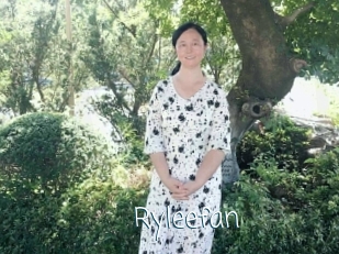 Ryleefan