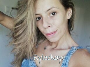 Ryleekaye