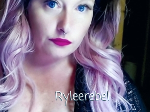 Ryleerebel