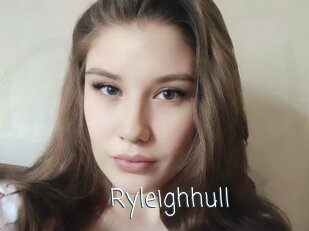 Ryleighhull