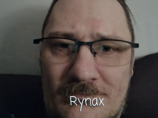 Rynax