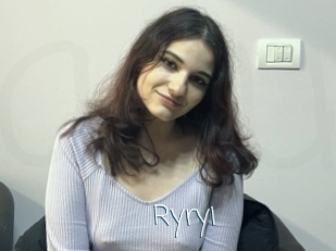Ryryi
