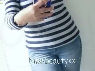 Missbeautyxx