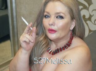 S27Melissa
