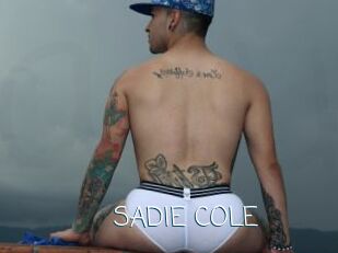 SADIE_COLE