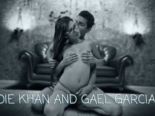 SADIE_KHAN_AND_GAEL_GARCIA