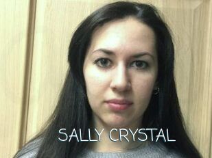 SALLY_CRYSTAL